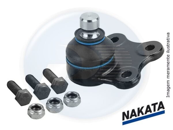 PIVO FORD <br>  - 0164130