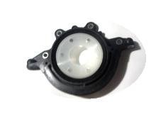 RETENTOR VIRABREQUIM FORD TRASEIRO  COURIER / ECOSPORT / ESCORT / FIESTA / F