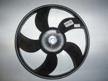 HELICE MOTOR FIAT 5 PAS  PALIO / WEEKEND / SIENA – 0165350