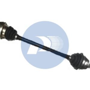 HOMOC VW LD EIXO CPTO CURTO  GOL / PARATI