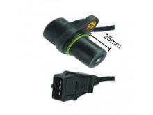 SENSOR ROTACAO GM  VECTRA / S10 / BLAZER / ASTRA – 0166970