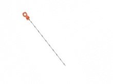VARETA OLEO VW 03/…032115611H  POLO – 0167160