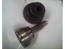 HOMOC FD LR COURIER / ESCORT / FIESTA HOMOC FD LR COURIER / ESCORT / FIESTA