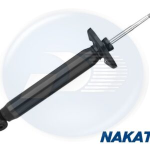 AMORTECEDOR VW TRASEIRO   – 0168210