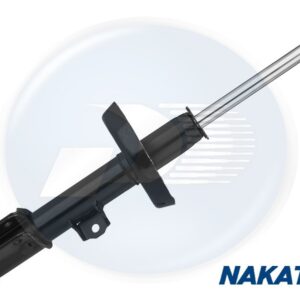 AMORTECEDOR GM DIANTEIRO LD   – 0169930