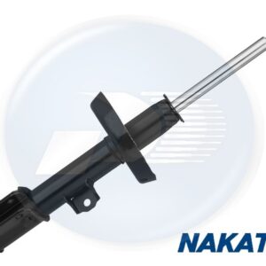 AMORTECEDOR GM DIANTEIRO LE   – 0169940