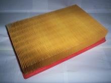 FILTRO AR VW GTI 16V  GOL – 0170260