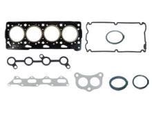 KIT JUNTA CABECOTE VW ACO  GOL / PARATI / POLO – 0170300