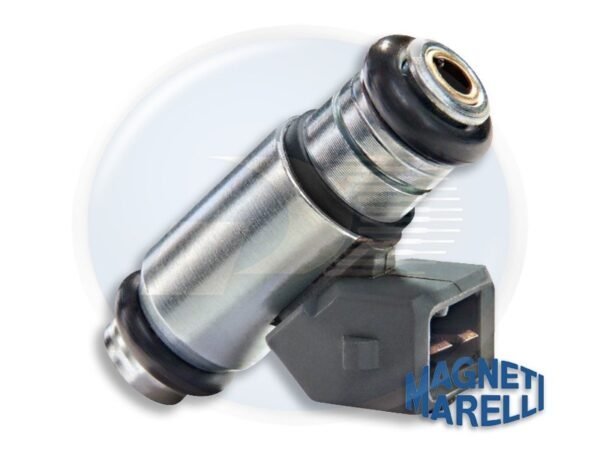 BICO INJETOR VW <br> CADDY / INCA / GOL / PARATI / POLO / CLASSIC / QUANTUM / SA