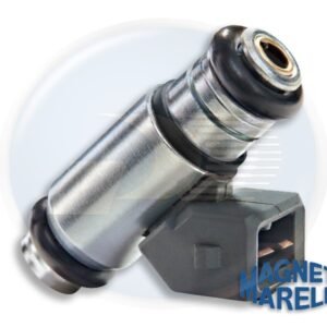 BICO INJETOR VW  CADDY / INCA / GOL / PARATI / POLO / CLASSIC / QUANTUM / SA