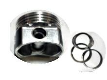 KIT PA FIAT 040  FIORINO / PALIO / SIENA / UNO