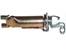 REGULADOR FREIO FIAT LE SIST BOSCH  FIORINO / BRAVA / PALIO / MAREA / TEMPRA