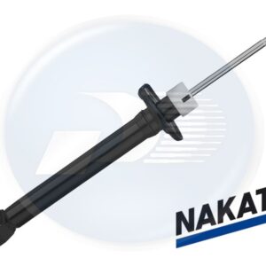 AMORTECEDOR FORD TRASEIRO   – 0171770