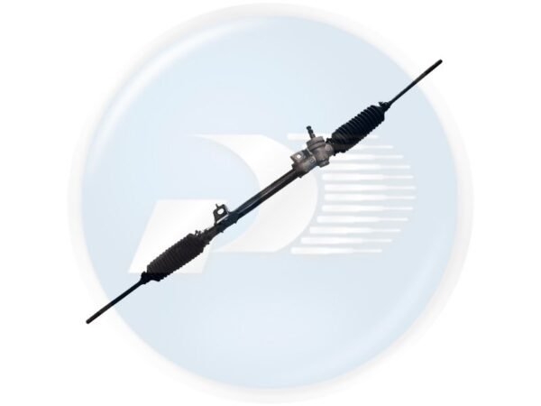 CAIXA DIRECAO FORD 94/07 REM <br> KA / FIESTA