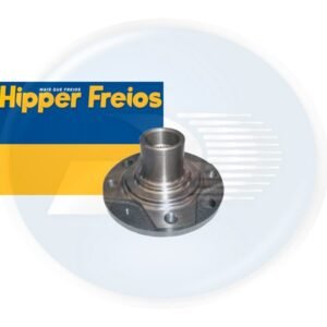 CUBO RD GM DT 93271760  CALIBRA / VECTRA