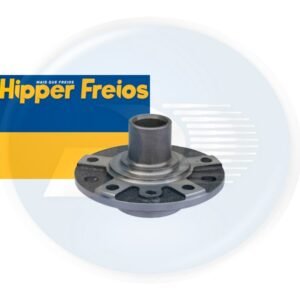 CUBO RD GM DT FURO 39MM 90496444  VECTRA
