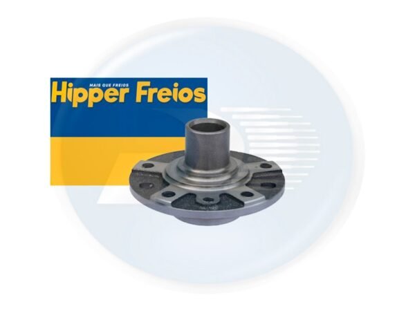 CUBO RD GM DT FURO 39MM 90496444 <br> VECTRA