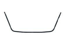 BARRA ESTABILIZADOR GM DT 94/98 18MM 90445122       CORSA – 0172300