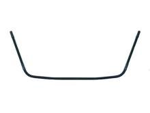 BARRA ESTABILIZADOR GM DT 95/98 21MM 93289848        – 0172310