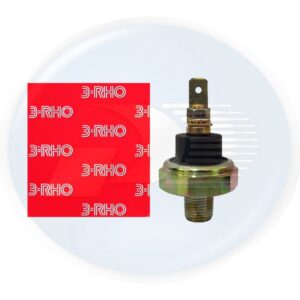 INTERRUPTOR OLEO GM 4.3 V6 0.30 BAR 1/8 X28  S10 / BLAZER – 0172380