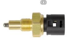 INTERRUPTOR LUZ RE RN 7700422630  CLIO/SCENIC TESTE NOVO – 0172400