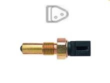INTERRUPTOR LUZ RE FORD 97FG15520A2A  ESCORT/MONDEO/SW/KA/FIESTA/COURIER – 0