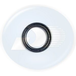 RETENTOR RODA GM DIANTEIRO  A10 / A20 / BLAZER / C10 / C20 / C40 / C60 / D20