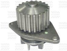 BOMBA DAGUA PG *  106 SOLEIL – 0173830