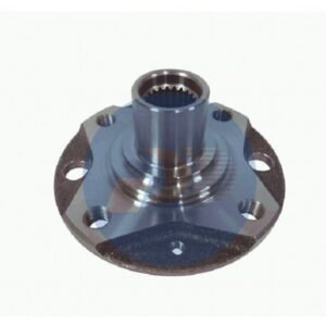 CUBO RD GM DT 02/…9FURO 34MM 0576767  CORSA / MERIVA / MONTANA