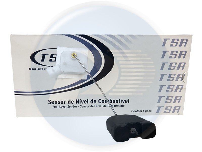 BOIA TANQUE GM 06/…FLEX  CELTA / CORSA / PRISMA – 0175320