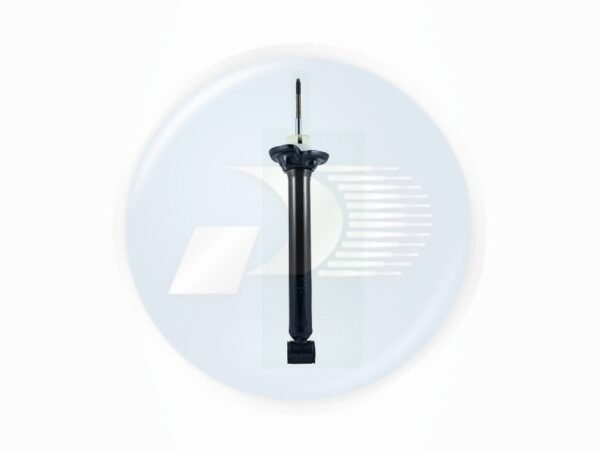 AMORTECEDOR VW TR 01/12 <br> GOL / PARATI