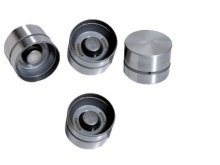 TUCHO VALVULA HID  BELINA / DEL REY / ESCORT / PAMPA / ROYALE / VERONA / VER