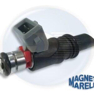 BICO INJETOR VW  FOX / GOL / VOYAGE – 0177510