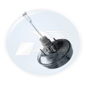 HIDROVACUO VW 200MM  GOL / SAVEIRO – 0178250