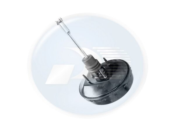 HIDROVACUO VW 200MM <br> GOL / SAVEIRO - 0178250