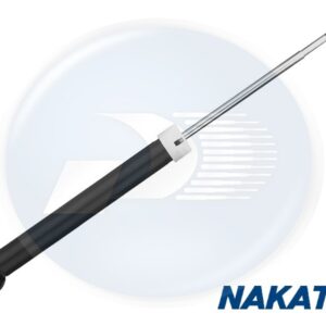 AMORTECEDOR TRASEIRO   – 0178920