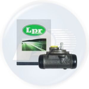 CILINDRO RODA PG…/97 LD ST BENDIX  405 XN – 0179620