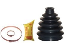 KIT HOMOC GM LC  CORSA / MERIVA / MONTANA