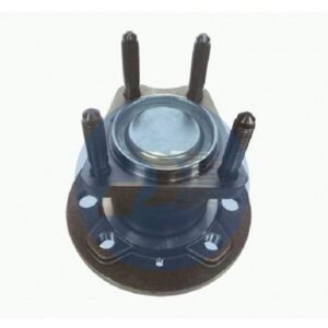 CUBO RD GM TR 4F  ASTRA \ MONTANA \ MERIVA \ VECTRA \ ZAFIRA