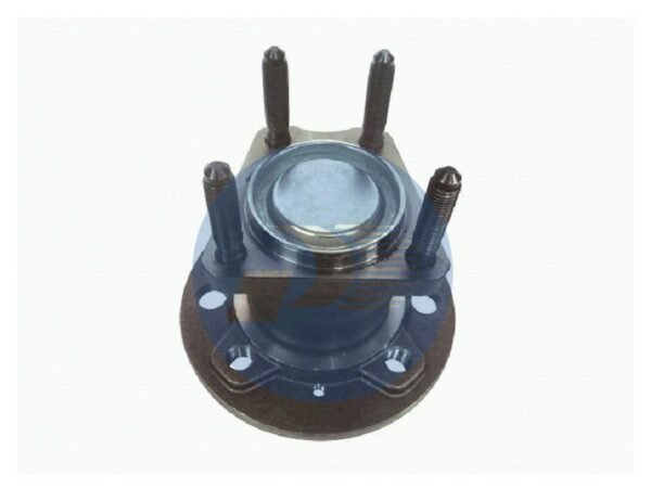 CUBO RD GM TR 4F <br> ASTRA \ MONTANA \ MERIVA \ VECTRA \ ZAFIRA