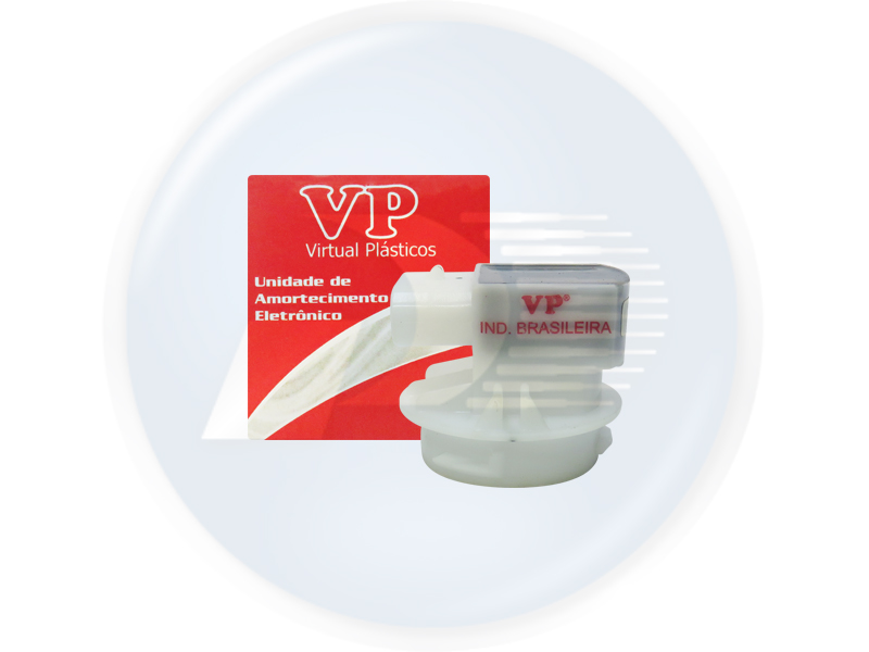 SENSOR CONTROLE NIVELOCIMETRO FIAT G DOURADO  STRADA 1.5 MPFI/1.6/FIRE 1.3 –