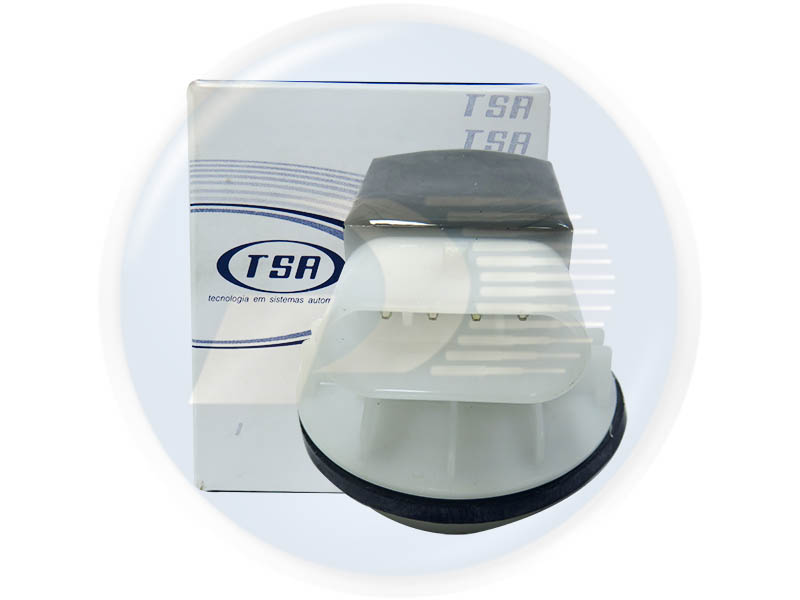 SENSOR CONTROLE NIVELOCIMETRO FIAT 96/…G AZUL 70  PALIO/SIENA – 0179990