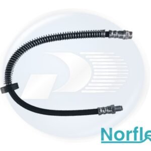 FLEXIVELOCIMETRO FREIO CT DT 480MM  PICASSO – 0180510