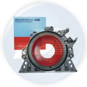 RETENTOR VIRABREQUIM VW TR  GOL / GOLF / KOMBI / VOYAGE / PARATI / POLO / SP