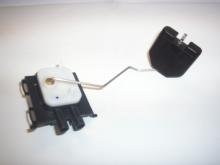 SENSOR NIVELOCIMETRO COMBUSTIVEL FIAT  UNO / MILLE / FIRE / FURGONETA – 0180