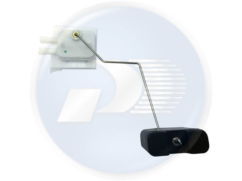 BOIA TANQUE FIAT FLEX <br> DOBLO - 0180820