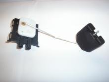 SENSOR NIVELOCIMETRO COMBUSTIVEL GM  CELTA/PRISMA/CORSA CLASSIC – 0180840