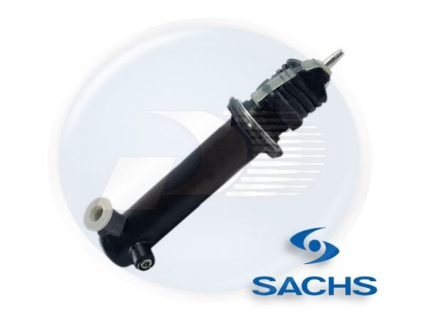 CILINDRO EMBREAGEM GM ESCRAVO <br> S10 / BLAZER