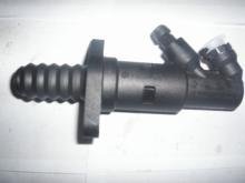 CILINDRO EMBREAGEM VW ESCRAVO 1.6/1.8/2.0  GOLF / A3