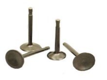 VALVULA ADM VW  A3 / CROSSFOX / FOX / GOL / GOLF / KOMBI / POLO / SAVEIRO /